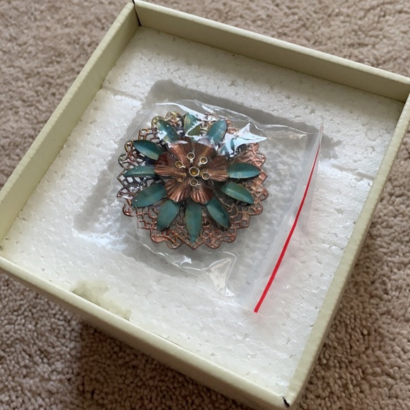 Memorial Candle Holder - Picture 5 of 6